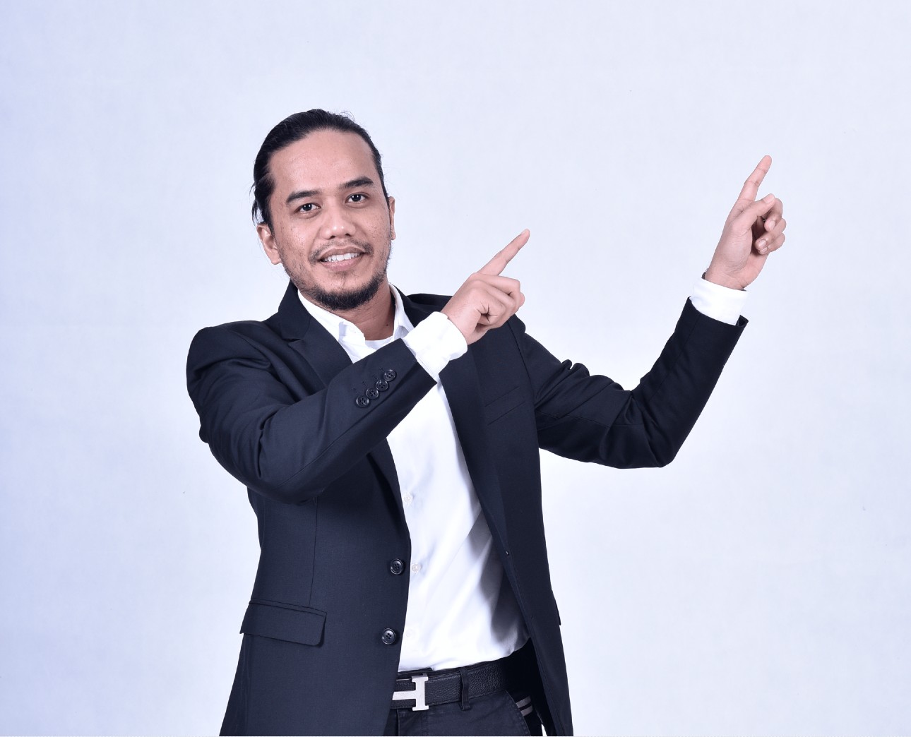 Tuan Khairul Rosli