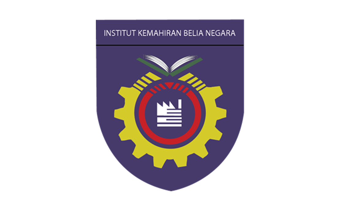 ikbn logo final