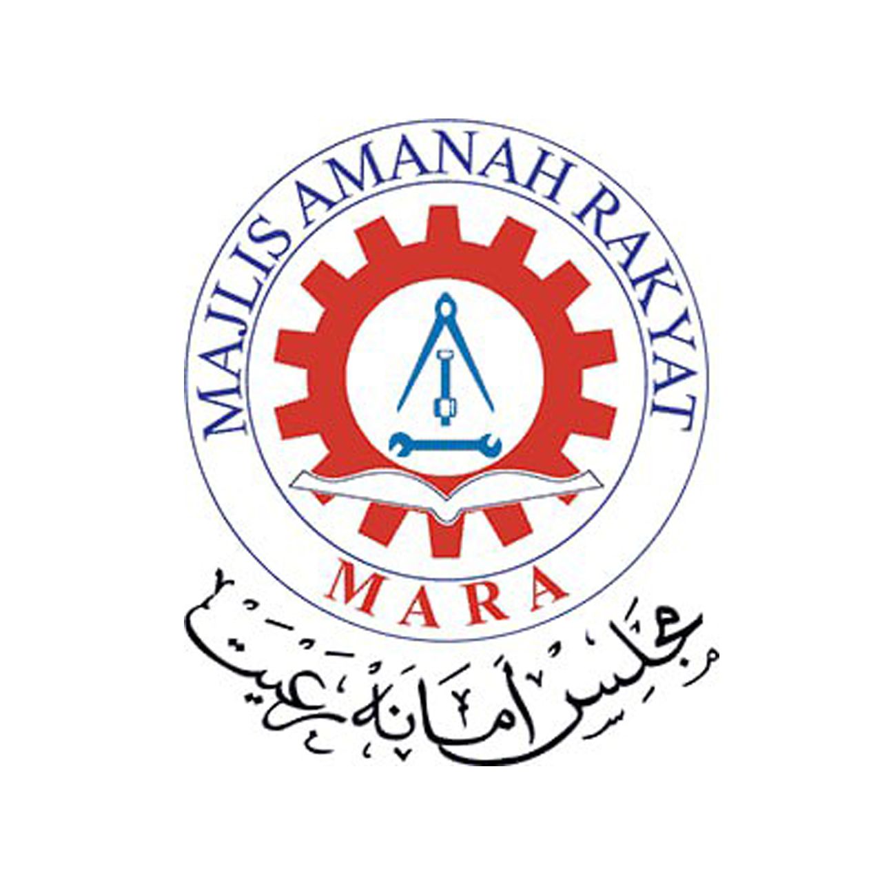 mara logo