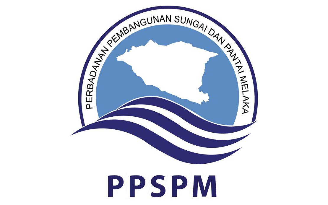 photo_2023-05-09_17-00-42