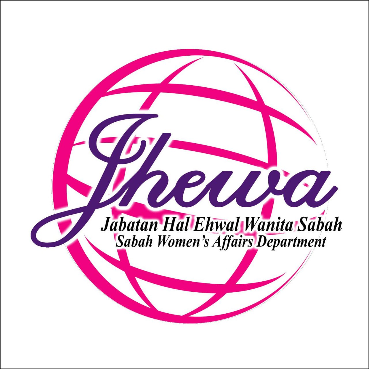 photo_2023-05-18_16-08-10