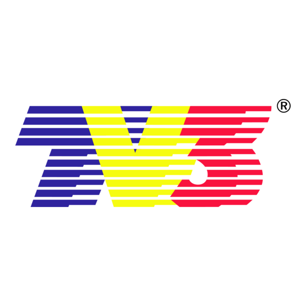 tv3-logo-png_seeklogo-143505